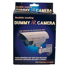Dummy camera led for sale  Delivered anywhere in USA 