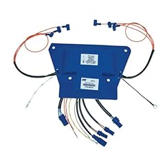 Power ignition pack for sale  Delivered anywhere in USA 