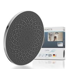 Schütte 69291 capri gebraucht kaufen  Wird an jeden Ort in Deutschland