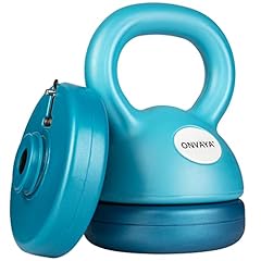 Nvaya kettlebell set gebraucht kaufen  Wird an jeden Ort in Deutschland