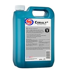 Autosmart cobalt nano for sale  Delivered anywhere in UK