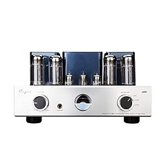 Cayin mk2 plus for sale  Delivered anywhere in USA 