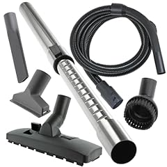 Spares2go spare parts for sale  Delivered anywhere in UK
