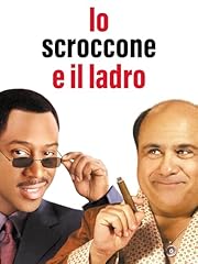 What the worst usato  Spedito ovunque in Italia 