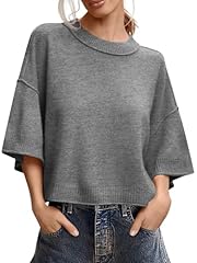 Saodimallsu womens short for sale  Delivered anywhere in USA 