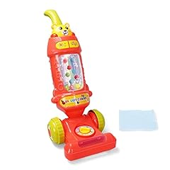 Toy vacuum toddlers for sale  Delivered anywhere in USA 
