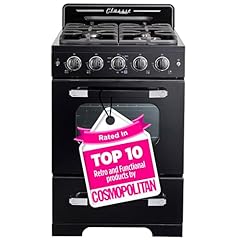 Unique appliances ugp for sale  Delivered anywhere in USA 