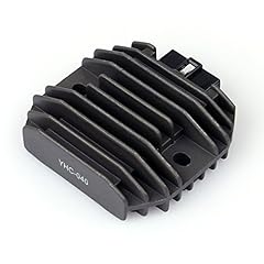 Artudatech regulator rectifier for sale  Delivered anywhere in UK