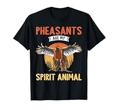 Pheasants spirit animal for sale  Delivered anywhere in USA 