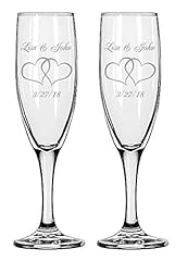 Gifts infinity engraved for sale  Delivered anywhere in USA 