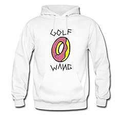 Golf wang logo for sale  Delivered anywhere in USA 