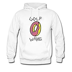 Golf wang logo for sale  Delivered anywhere in USA 