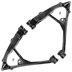 Front lower control for sale  Delivered anywhere in USA 