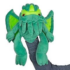 Toy vault cthulhu for sale  Delivered anywhere in USA 