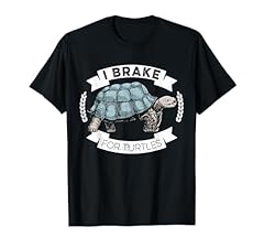 Brake turtles save for sale  Delivered anywhere in USA 