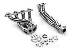 Stainless steel exhaust for sale  Delivered anywhere in USA 