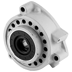 Rareelectrical new bearing for sale  Delivered anywhere in USA 