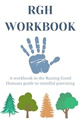 Rgh workbook raising for sale  Delivered anywhere in Ireland