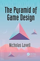 The pyramid game gebraucht kaufen  Wird an jeden Ort in Deutschland