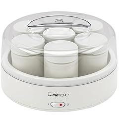 Clatronic 3344 jogurt usato  Spedito ovunque in Italia 