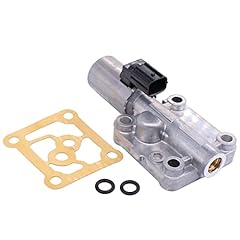 Newyall transmission single for sale  Delivered anywhere in USA 