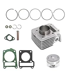 Cylinder piston gasket for sale  Delivered anywhere in USA 