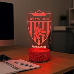 Generico lampada plexiglass usato  Spedito ovunque in Italia 