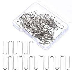 Ptwola 100 pcs for sale  Delivered anywhere in UK