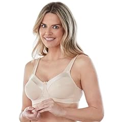Bestform décontractée 500671 d'occasion  Livré partout en France