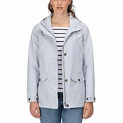 Regatta womens nahla for sale  Delivered anywhere in UK
