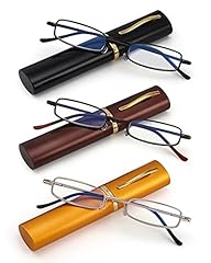 Sophily pack slim for sale  Delivered anywhere in USA 