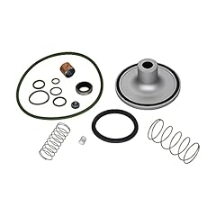 Quueparts 2911005100 kit usato  Spedito ovunque in Italia 