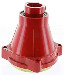 Jet sky 8014211386497 usato  Spedito ovunque in Italia 