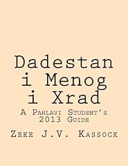 Dadestan menog xrad for sale  Delivered anywhere in USA 