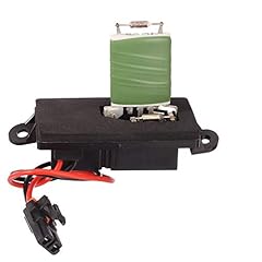 89019089 hvac blower for sale  Delivered anywhere in USA 