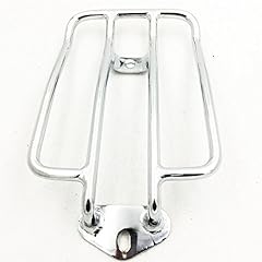 Chrome steel standard for sale  Delivered anywhere in USA 