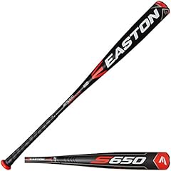 Easton 2018 s650 usato  Spedito ovunque in Italia 