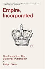 Empire incorporated the gebraucht kaufen  Wird an jeden Ort in Deutschland