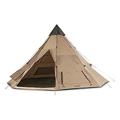 Guide gear camping for sale  Delivered anywhere in USA 