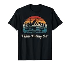 Vintage camping hate for sale  Delivered anywhere in USA 