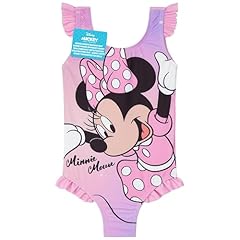Get trend disney usato  Spedito ovunque in Italia 
