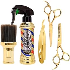 Zibarber hair cutting for sale  Delivered anywhere in USA 