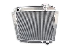 Racing row aluminum for sale  Delivered anywhere in USA 