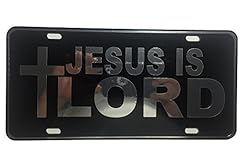 Customonsterdesigns jesus lord for sale  Delivered anywhere in USA 