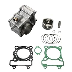 Kit cilindro compatibile usato  Spedito ovunque in Italia 