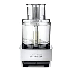 Cuisinart dfp 14bcngty for sale  Delivered anywhere in USA 