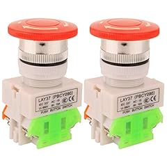 Gebildet 2pcs 660v d'occasion  Livré partout en France