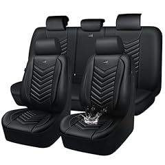 Car pass foam for sale  Delivered anywhere in USA 