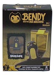 Bendy ink machine for sale  Delivered anywhere in UK
