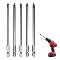 5pcs ph2 drywall for sale  Delivered anywhere in UK